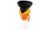 GSI Outdoors Java Drip Kaffeefilter