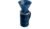GSI Outdoors Javadrip Kaffeebereiter mit Filter, 900ml, blau