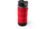 GSI Outdoors Commuter Javapress Kaffeebereiter, 450ml, rot