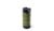 GSI Outdoors Commuter Javapress Kaffeebereiter, 450ml, grün