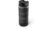 GSI Outdoors Commuter Javapress Kaffeebereiter, 450ml, schwarz