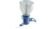 GSI Outdoors Coffee Rocket Kaffeebereiter-Aufsatz