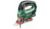 Bosch PST 18 LI Akku Stichsäge, ohne Akku, 18V