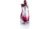 GSI Outdoors Soft Sided Weinkaraffe, 750ml