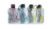 GSI Outdoors Soft Sided Trinkflaschen, 60ml, 4 Stück