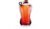 GSI Outdoors Highland Flachmann, 750ml