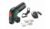 Bosch Easy Curv Sander 12 Akku Poliermaschine, 12V