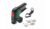 Bosch EasyCurvSander 12 Akku Poliermaschine, ohne Akku, 12V