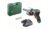 Bosch Easy Cut 12 Akku Stichsäge, 12V