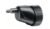 Bosch IXO Collection Exzenter Aufsatz für IXO 6
