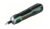 Bosch Push Drive Akkuschraubenzieher, 3,6V, 1,5Ah, 5Nm