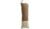 Nordisk Ydun Mini Farbpaket, chocolate