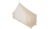 Nordisk Asgard 12.6 Kabine, 370x180x200cm