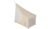 Nordisk Asgard 19.6 Kabine, 230x220x205cm, 2er-Set