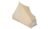 Nordisk Vanaheim 24 Kabine, 400x185x215cm