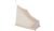Nordisk Vanaheim 40 Kabine, 240x250x215, 2er-Set