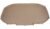 Nordisk Vanaheim 40 Zip-In-Floor Zeltboden, 800x495cm