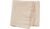 Nordisk Flickenrolle, TC, 10m, natural
