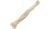 Nordisk Abspannleine, beige, 20mx5mm