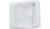 Nordisk Stoffaufnäher, Mesh, 10m