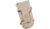 Nordisk Asgard 12.6 Packsack, natural