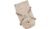 Nordisk Asgard 19.6 Packsack, natural
