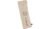 Nordisk Kari Diamond 10 Packsack, natural
