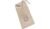 Nordisk Legacy Heringtasche, natural