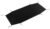 Nordisk Reisa 4 Zeltunterlage, schwarz