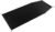 Nordisk Reisa 6 Zeltunterlage, schwarz