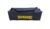 Milenco Quattro / Trident Level Grippmatte Aufbewahrungstasche, 52×16,5×15,5cm