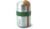 black+blum Lunchbecher, 400ml, oliv