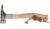 Nordisk Hamarr Zelthammer