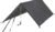 Nordisk Voss Tech Tarp, 220x260cm