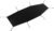 Nordisk Halland 2 Zeltunterlage, schwarz