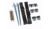 Kampa Dometic Universal Abspann-Set, 12-teilig