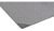 Vango Universal Zeltteppich CP007, 300x240cm, grau