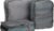 Nordisk Organizer-Set, grau, 3-teilig