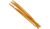 Nordisk Telemark 1 LW Ersatzstange, Aluminium