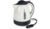 Kampa Travel Wasserkocher, 150 Watt, 1 L, 12V