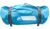 Vango Replacement Fastpack Zelttasche, 72x30cm
