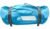Vango Replacement Fastpack Zelttasche, 45x15cm