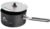 MSR Kochtopf, 1,3L