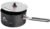 MSR Kochtopf, 1,3L