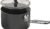 MSR Trail Lite Topf, 1,3L