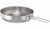 MSR Alpine Bratpfanne, Ø19,8cm