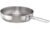 MSR Alpine Bratpfanne, Ø19,8cm