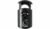 Nordisk Kordelstopper, Gr. L, schwarz, 20er-Pack