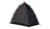Vango Freistehendes Schlafzimmer BR003 Innenzelt, 210x140cm, schwarz