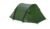Wechsel Pioneer Tunnelzelt, 2-Personen, 235x235cm, grün